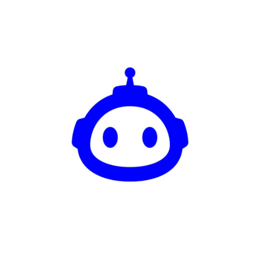 B站综合插件 插件 Logo
