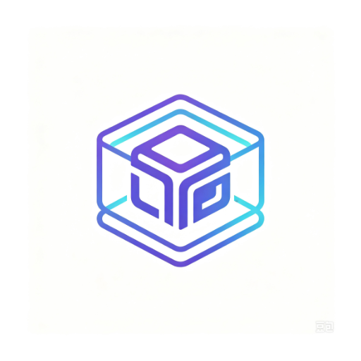萌卡虚拟机 插件 Logo